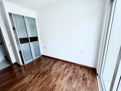 Parc Rosewood (D25), Condominium #354832021